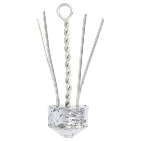 Spider Weights 4oz