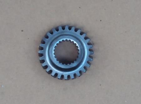 Gear, Cntr/shaft Drvn - Trg281