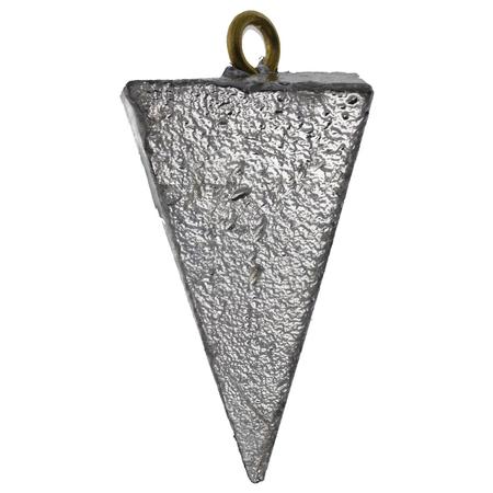 Pyramid Sinkers 2oz
