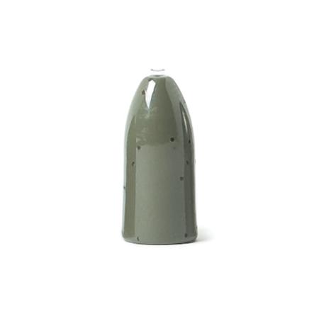 Lazer Tungsten Worm Wt Grn Pump 1/2oz