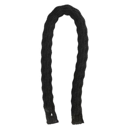 3/8oz Slinky Weight