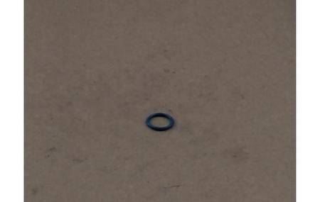 O-ring - F13.9x1.78t - Trg970