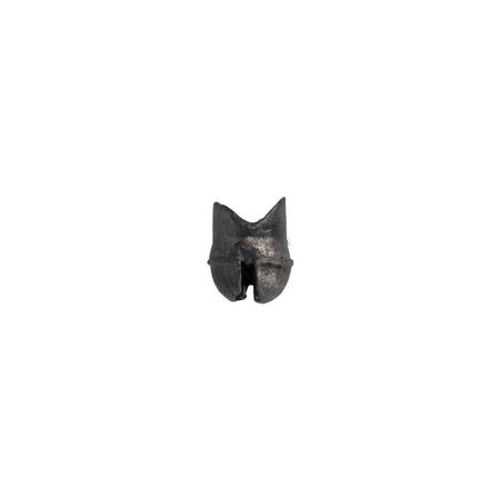 Removable Split Shot Sinker 5