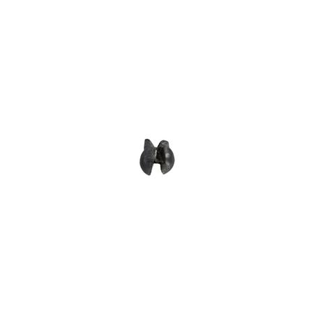 Removable Split Shot Sz Bb