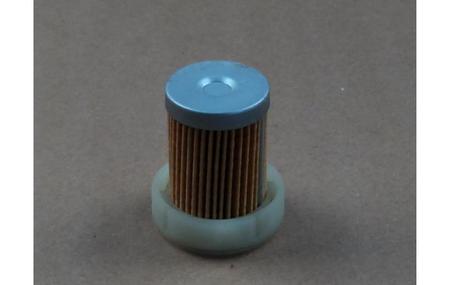 Element, Fuel Filter