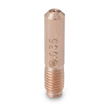 M-series Contact Tip .035