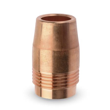 Nozzle,5/8 Orifice