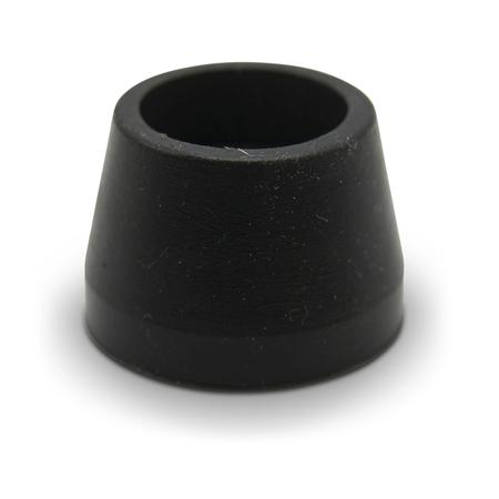 Gooseneck Insulator
