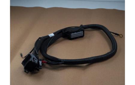 Harness, Engine (t4) - Trg730