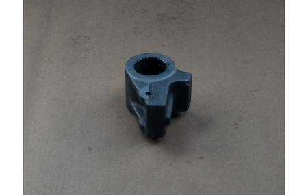 Arm, Power - Trg820