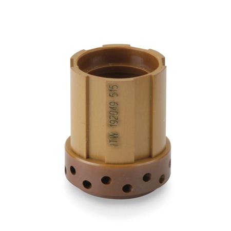Swirl Ring Ice-40c/40t/55c