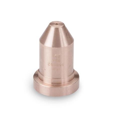 Extended Tip 40a Ice-40c/40t/55c