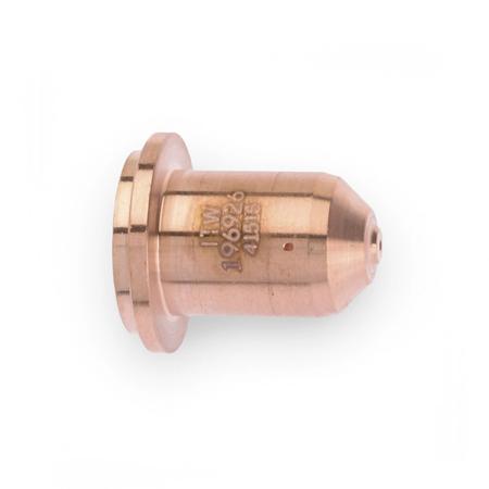Tip,ice- 12c 12amp