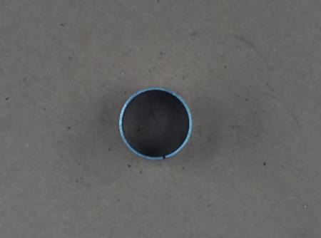 Bushing - A0678030
