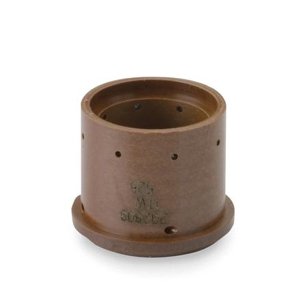 Swirl Ring 25a Ice-25c/27c