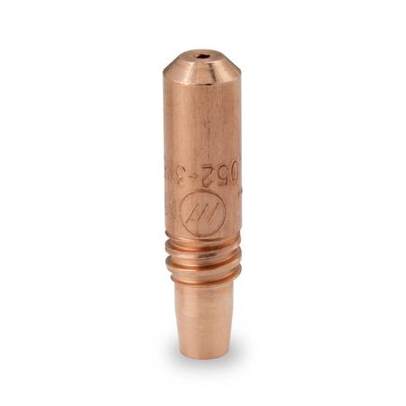 Fastip Contact Tip .052/3/64 Al .312od