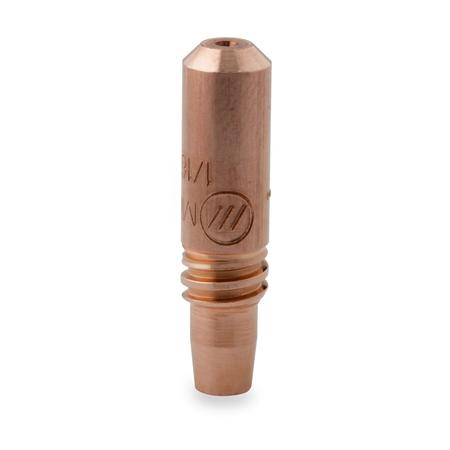 Fastip Contact Tip 1/16 .312od