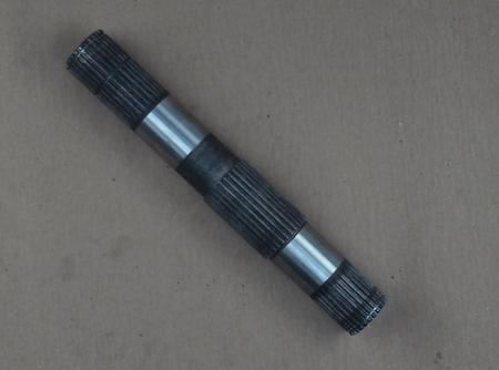 Shaft, Hyd Lift - Trg820