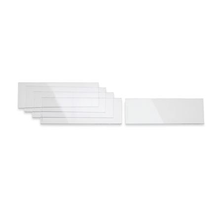 Lens,cover Glass