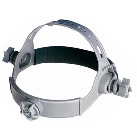 Miller Gen I Headgear 770246