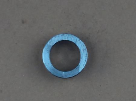 Spacer, Hyd Lift - Trg820