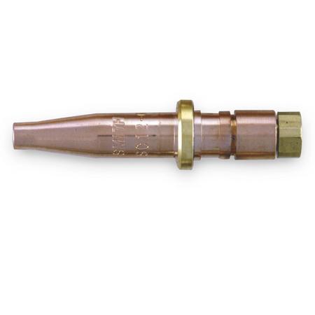 Cutting Tip, Acetylene