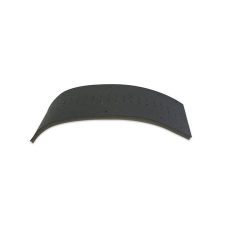 Headband,cosmel Fabric