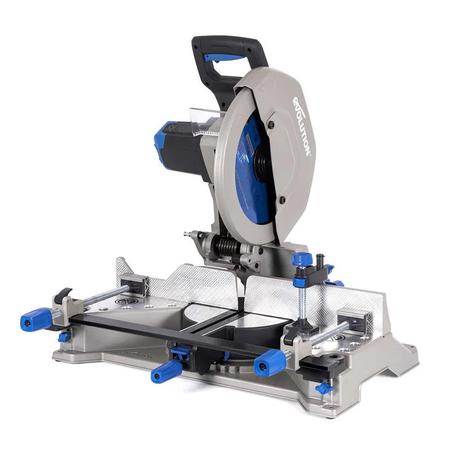 S355mcs 14in Metal Miter Chop Saw
