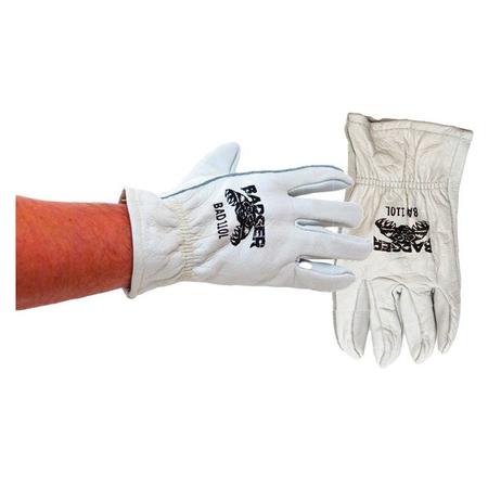 Glove, Drivers