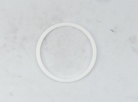 Ring, Back Up - Trg826