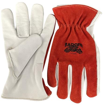 Drivers Gloves