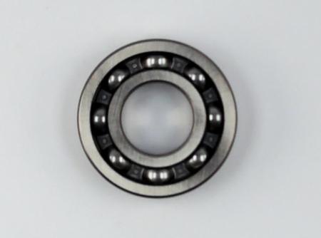 Bearing, Ball - A0863080h1