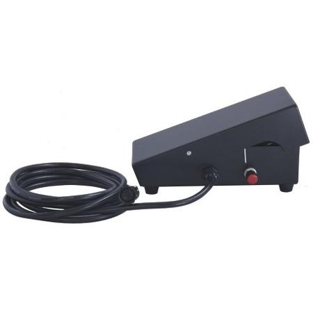 Foot Pedal (180ap)