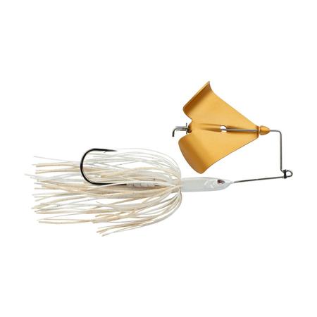 Riveter Buzzbait
