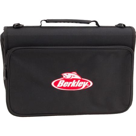 Bait Binder 1170