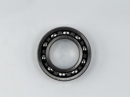 Bearing, Ball - A0862100hl