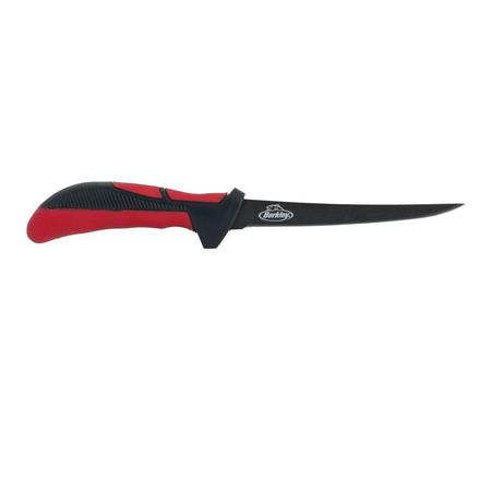 4 Xcd Fillet Knife