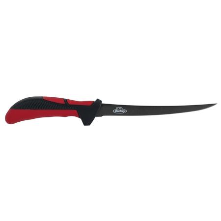 7 Xcd Fillet Knife