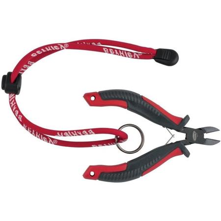 Berkley 4.5in Xcd Side Cutters