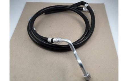 Hose, Suction - Trg865