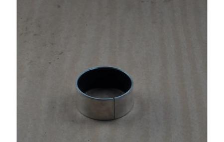 Bushing, Du - Trg400