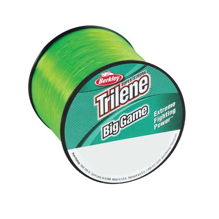 B/g Solar Collector 25lb 595yd