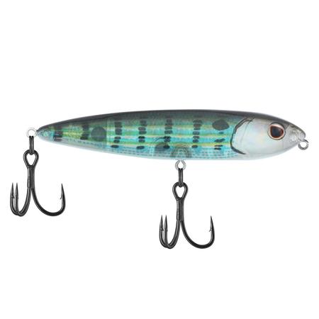 Sw J-walker Hd Pinfish