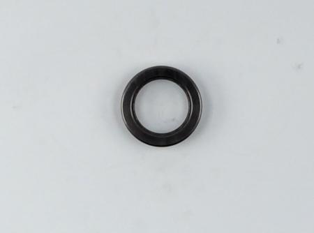 Bearing, Thrust - Trg970