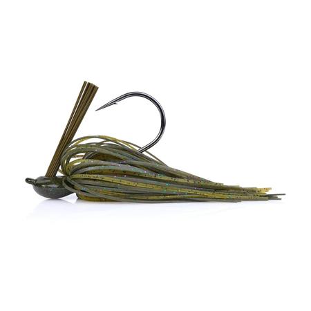 Skipping Jig 1/2oz Wmc