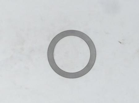 Liner - Trg970