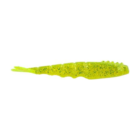 Gulp Sw Bonga Shrimp