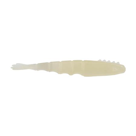 Gulp Sw Bonga Shrimp