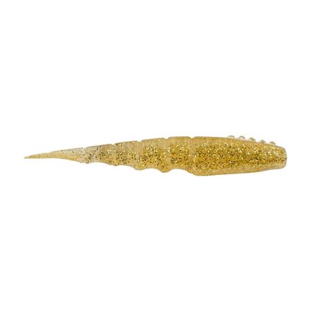Gulp Sw Bonga Shrimp