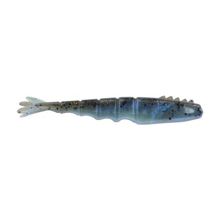 Gulp Sw Bonga Shrimp